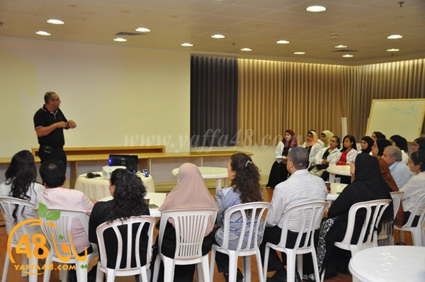 shamela takhsrej (30).JPG